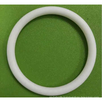 Mechanical Instrument PTFE O Ring